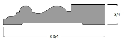 CB-25-A-Front