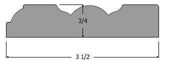 CB-89-A-Front