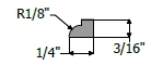 Pan-92-A-Front