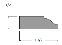 DS-I-08-A-Front