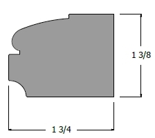 Sill-08-A-Front