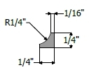 Pan-91-A-Front