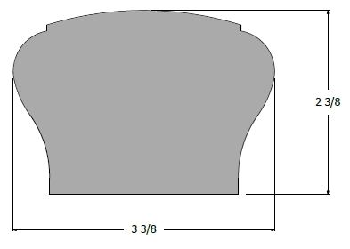 HR-11-B-Front