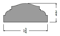 Pan-89-A-Front