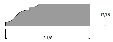 CB-35-A-Front