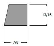 Pan-49-B-Front