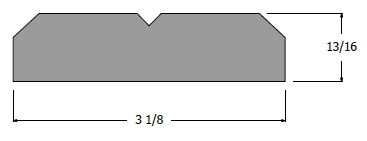 CB-32-A-Front