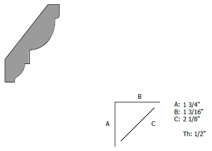 CRO-41-A-Front