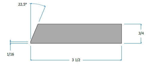 CB-108-A-Front