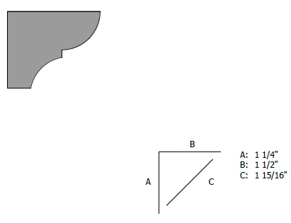 CRO-18-A-Front