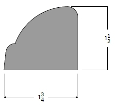 Pan-71-A-Front