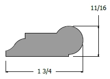 Pan-46-A-Front