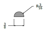 Pan-81-A-Front