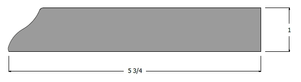 CB-36-B-Front