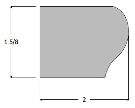 SIll-02-B-Front