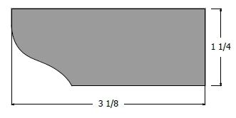 Sill-01-A-Front