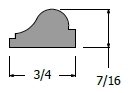 Pan-48-B-Front